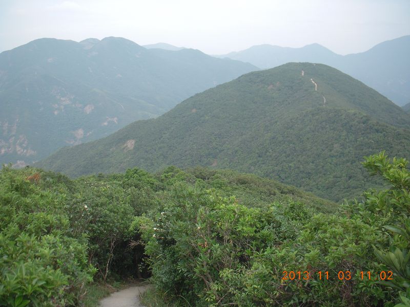 DSCN0863.jpg