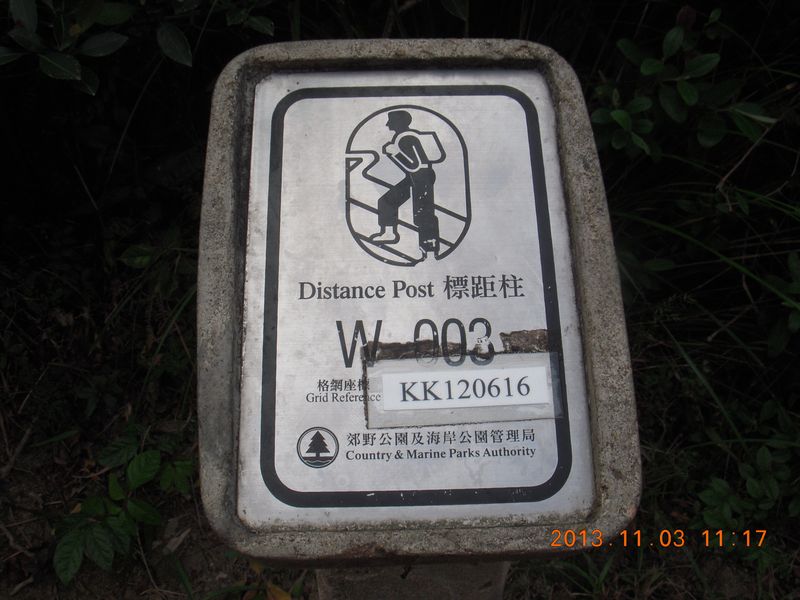 DSCN0867.jpg