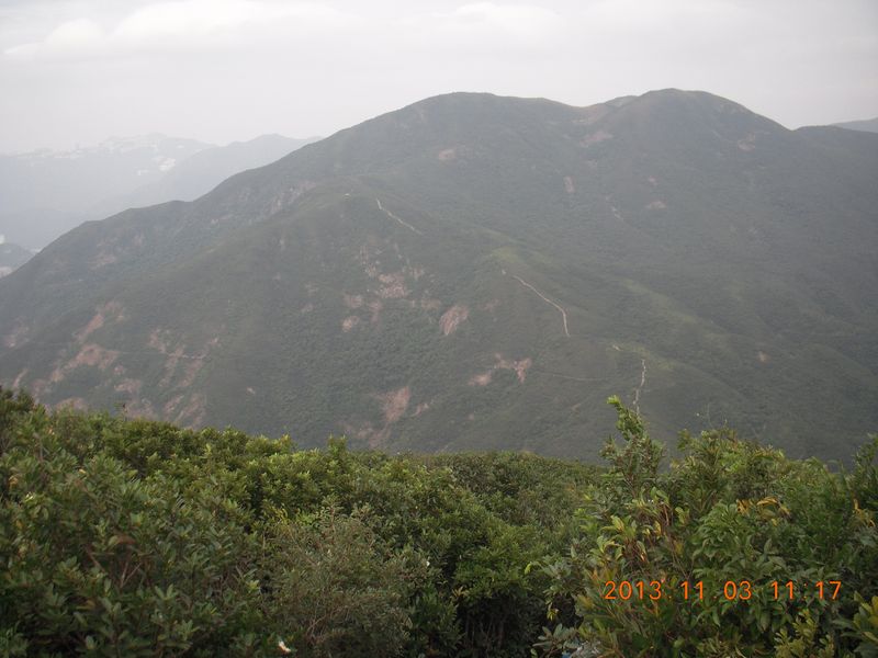 DSCN0868.jpg
