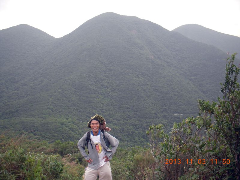 DSCN0878.jpg