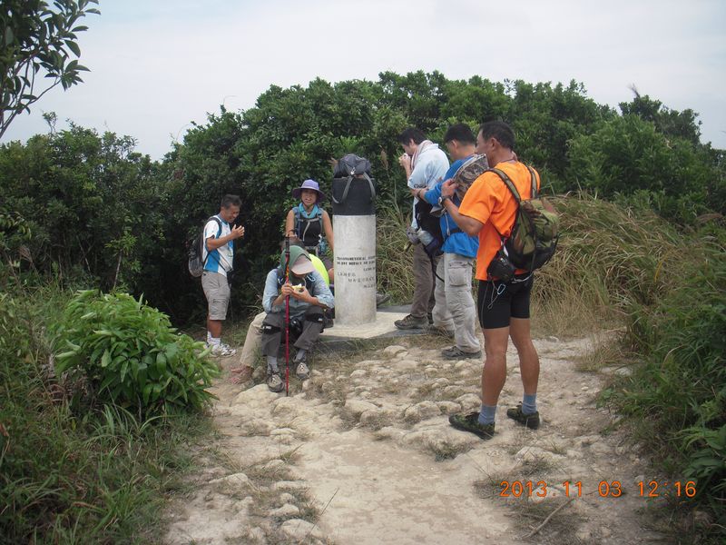 DSCN0887.jpg