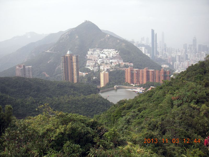 DSCN0892.jpg