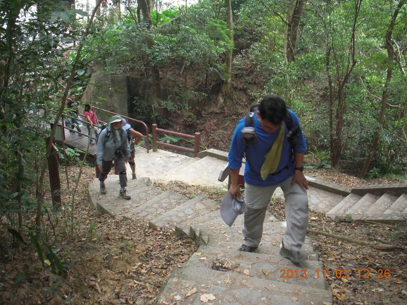 DSCN0895.jpg