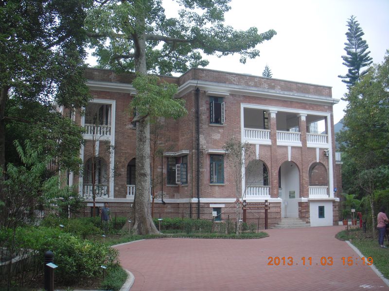 DSCN0911.jpg