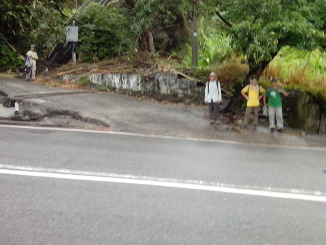 IMG_20131110_103441_1.jpg