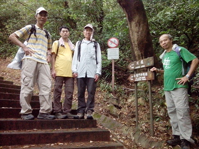 IMG_20131110_111002.jpg