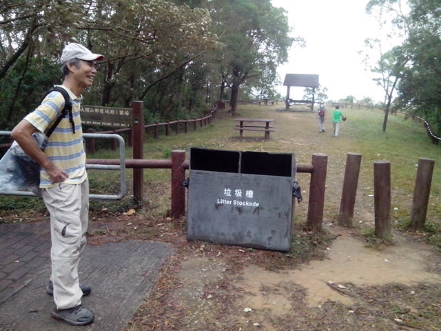 IMG_20131110_112140.jpg
