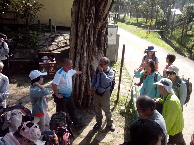 IMG_20131117_102749.jpg