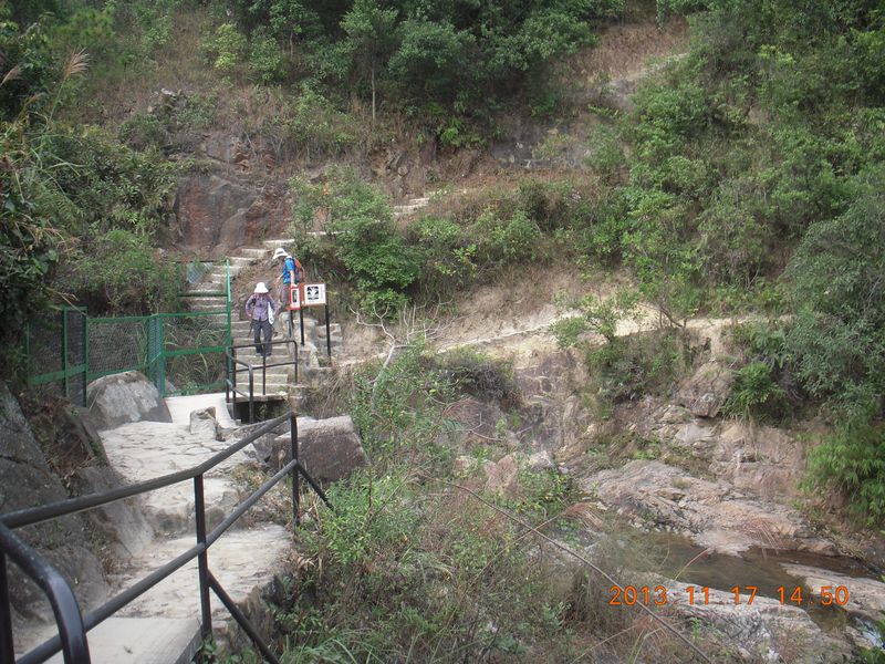 DSCN0930.jpg