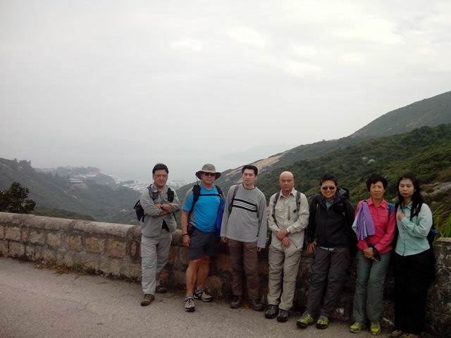 IMG_20131208_100739.jpg