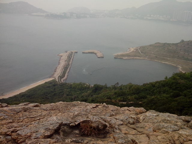 IMG_20131208_102151.jpg