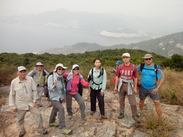 IMG_20131208_104229.jpg