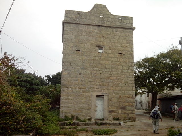 IMG_20131208_122945.jpg
