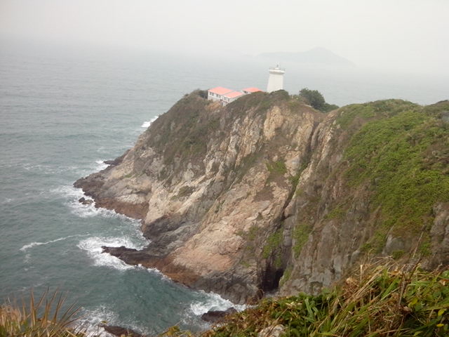 IMG_20131208_135653.jpg