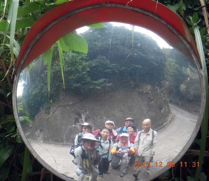 DSCN1002.jpg