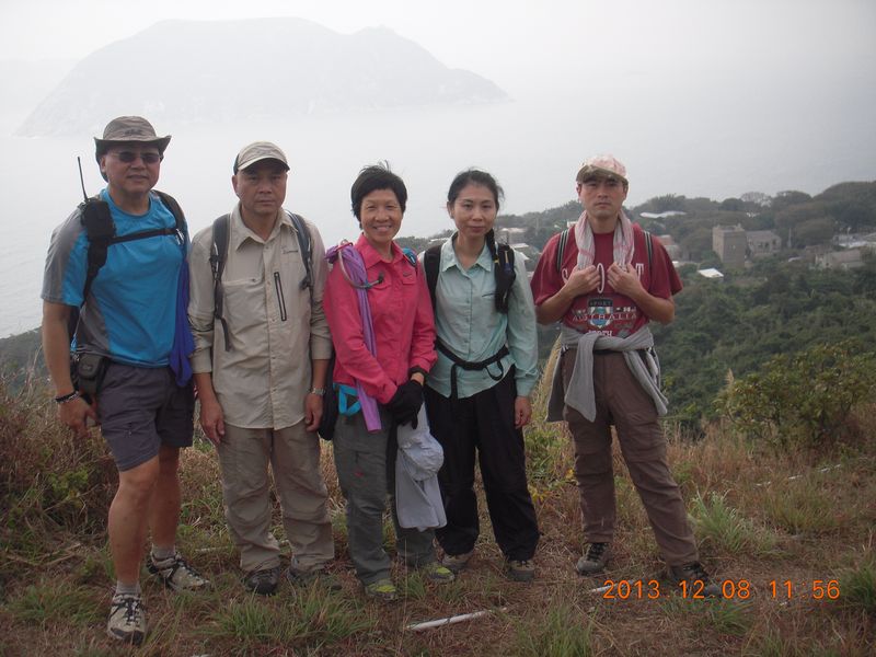 DSCN1004.jpg