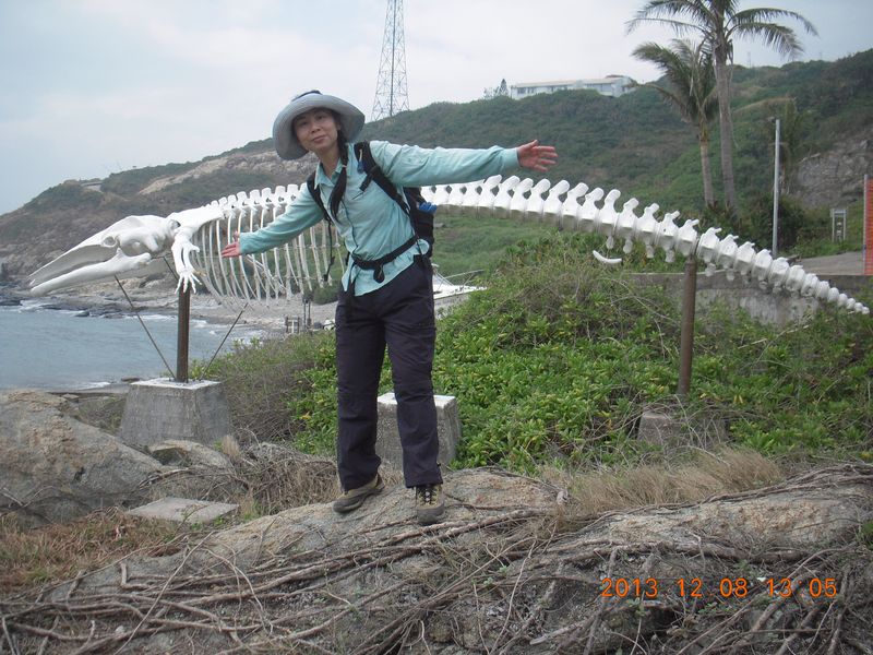 DSCN1024.jpg