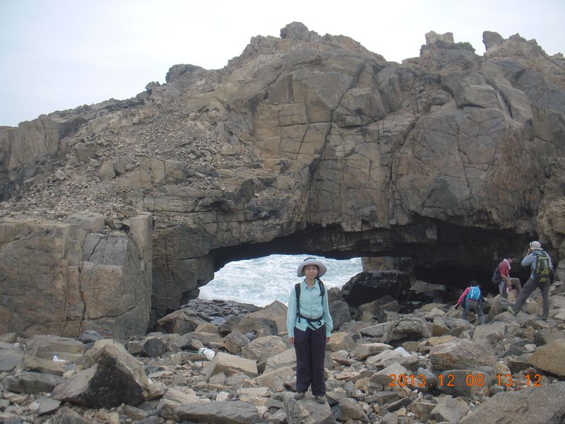 DSCN1029.jpg