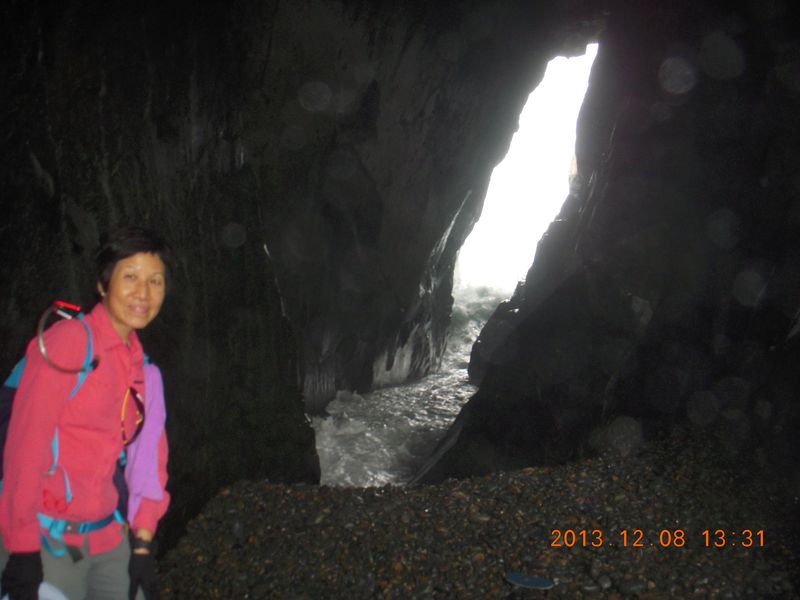 DSCN1038.jpg