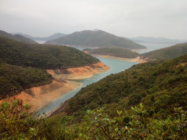 IMG_20131215_093943.jpg
