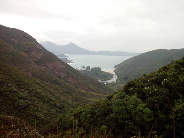 IMG_20131215_095022.jpg