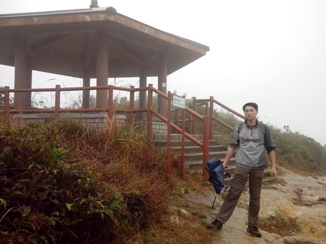 IMG_20131215_102758.jpg