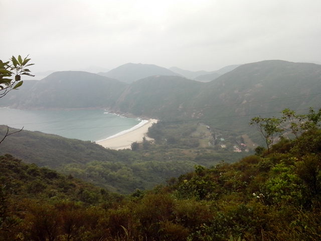 IMG_20131215_104327.jpg