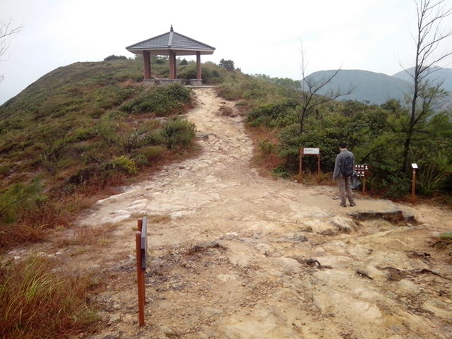 IMG_20131215_105502.jpg