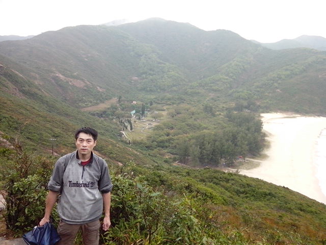 IMG_20131215_112203.jpg