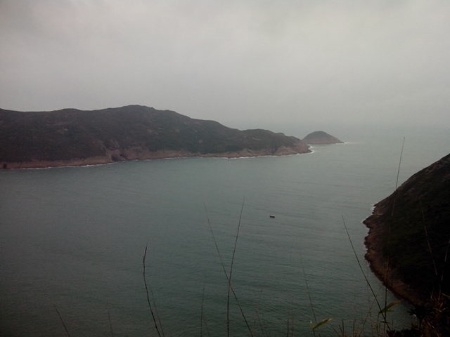 IMG_20131215_112443.jpg