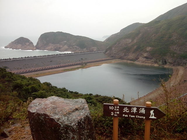IMG_20131215_113437.jpg