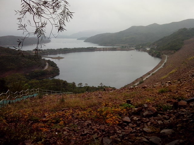 IMG_20131215_123705.jpg
