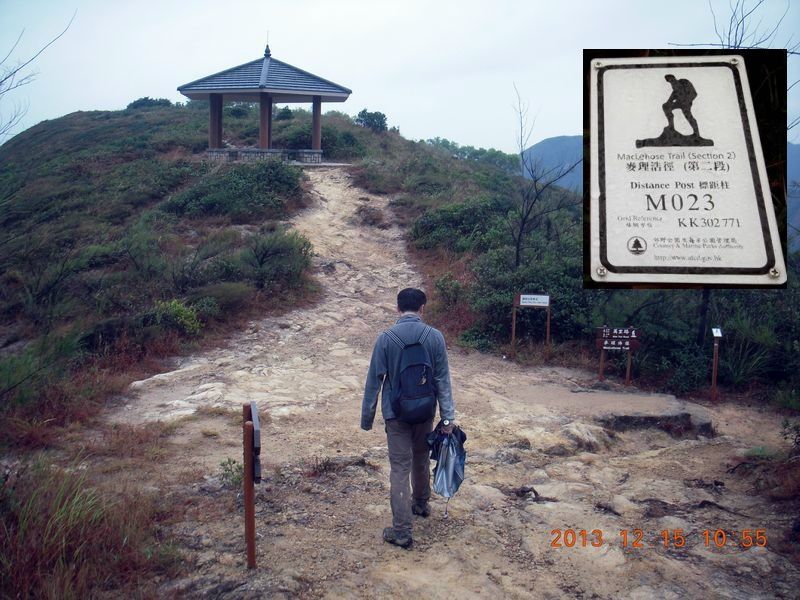DSCN1080.jpg