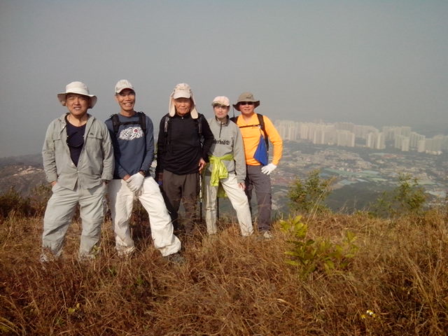 IMG_20131229_145643.jpg