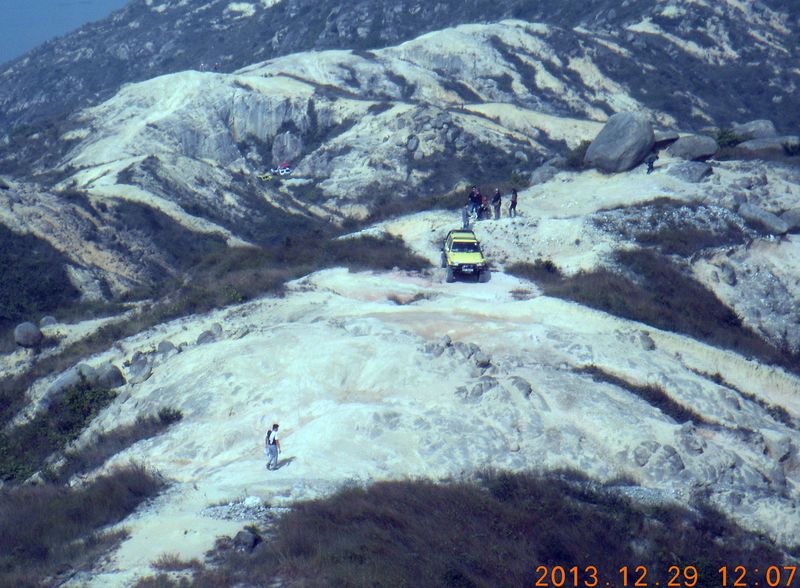 DSCN1303.jpg