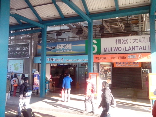 IMG_20140101_090140.jpg