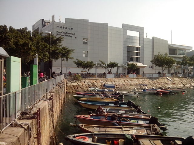 IMG_20140101_101212.jpg