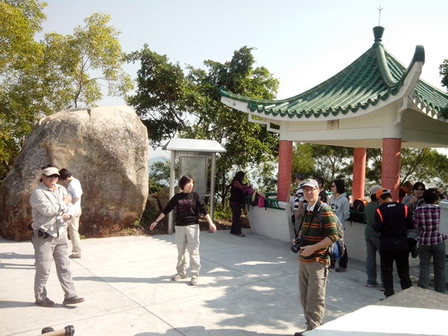 IMG_20140101_124624.jpg