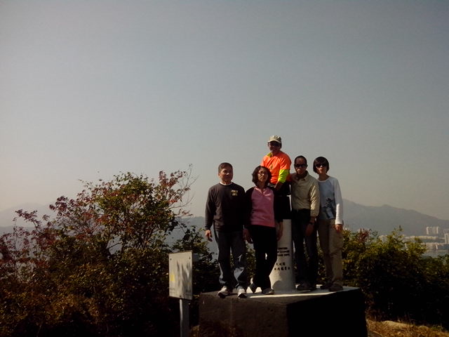 IMG_20140101_125820.jpg