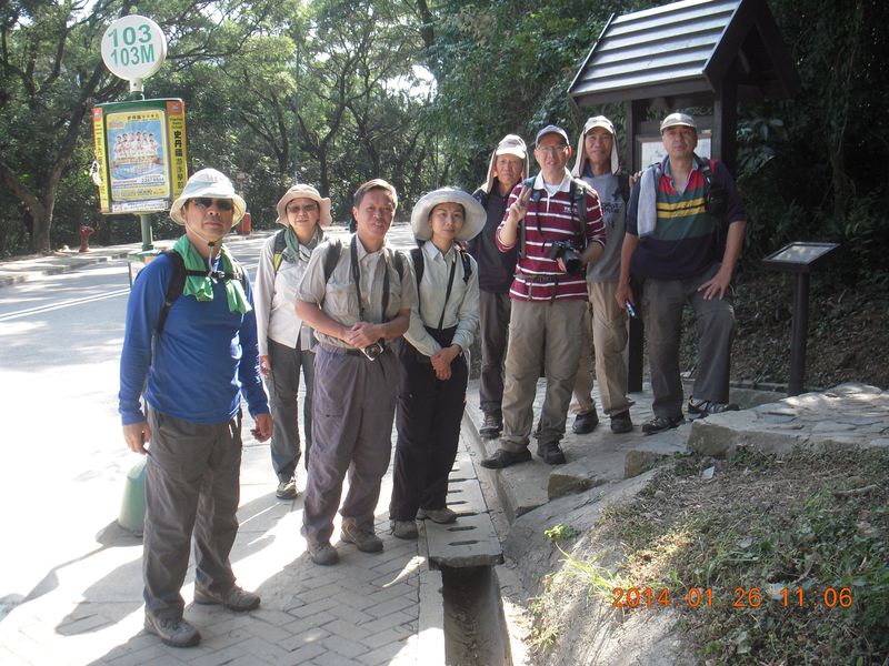 DSCN1513.jpg