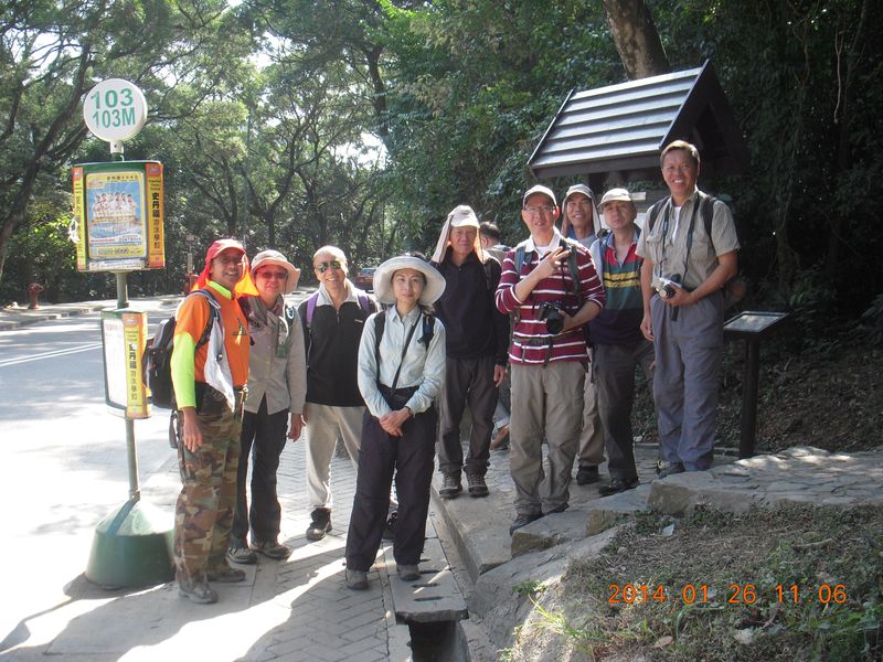 DSCN1514.jpg