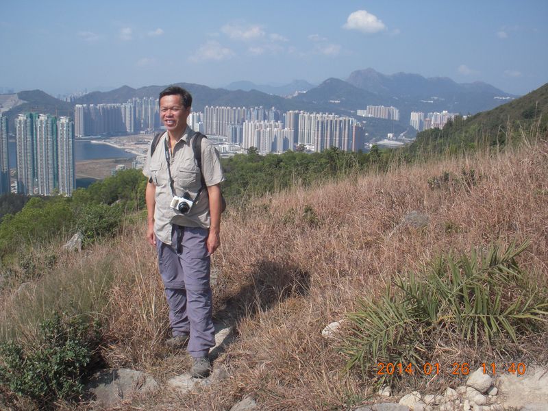 DSCN1524.jpg