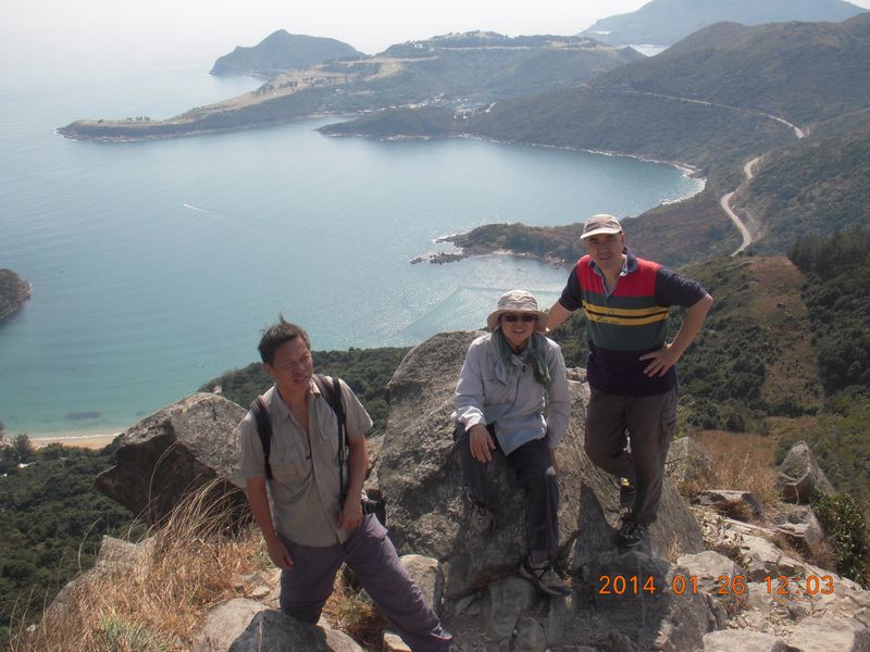 DSCN1529.jpg