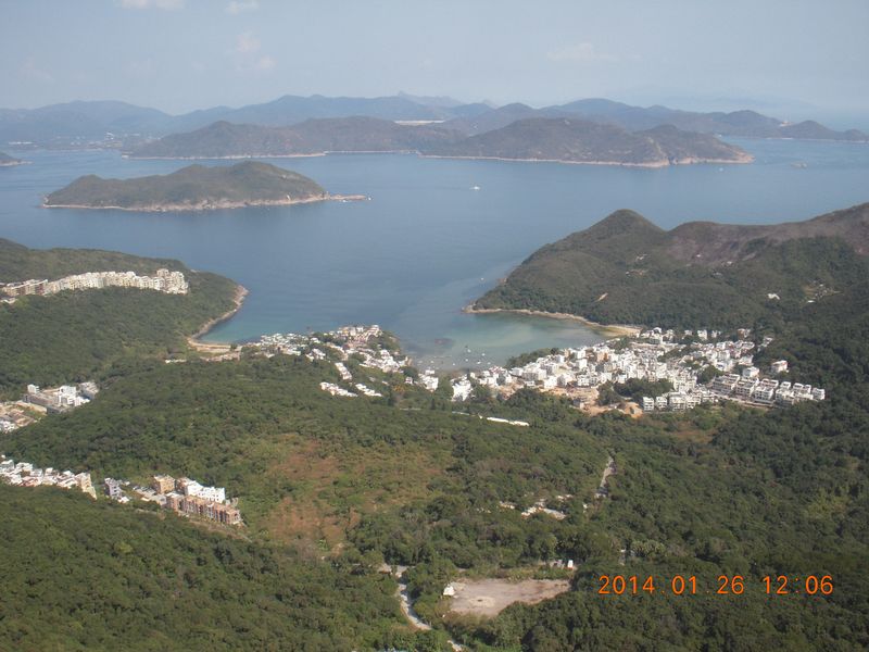 DSCN1533.jpg