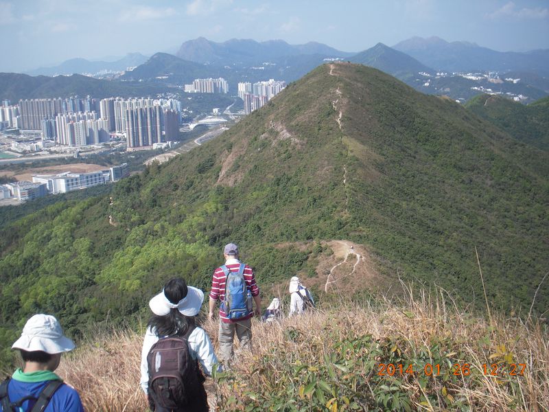DSCN1540.jpg