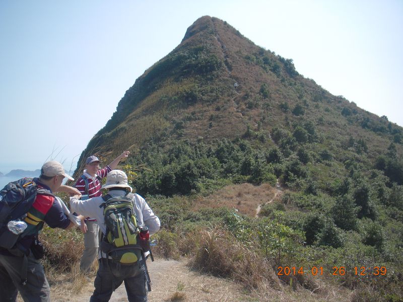 DSCN1546.jpg