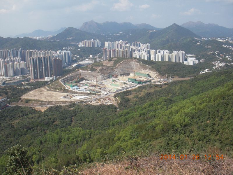 DSCN1554.jpg