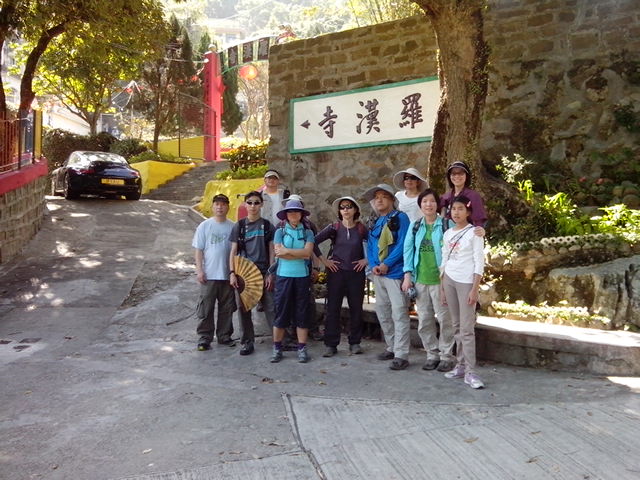 IMG_20140202_112444.jpg
