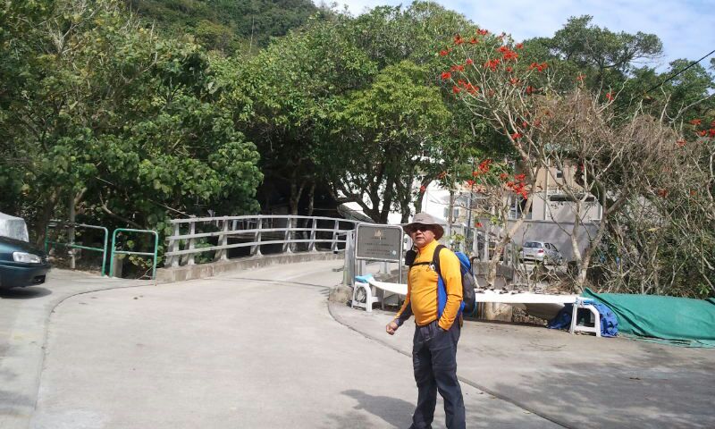IMG-20140223-WA0007.jpg