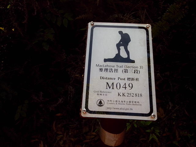 IMG-20140223-WA0004.jpg